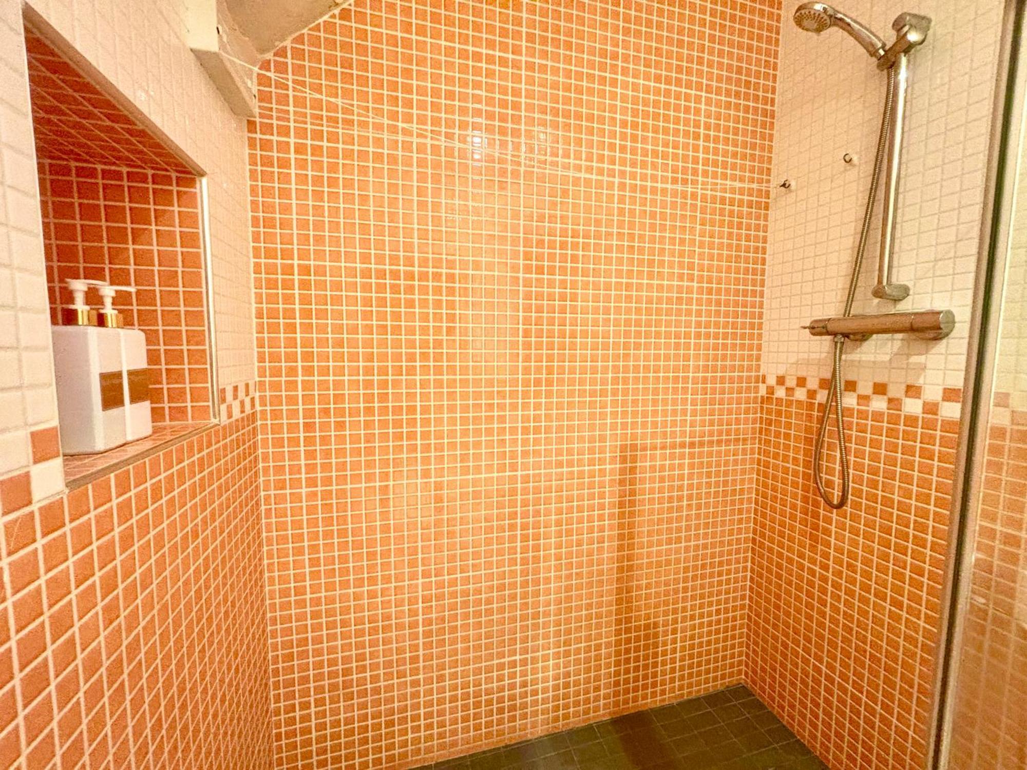Increible Casa Frente Al Mar , Planta Baja Apartamento Torredembarra Exterior foto